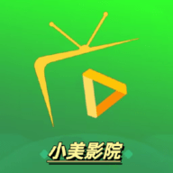 WWW,se904·COM网站APPAPP应用