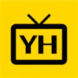 WWW,444se·COM网站APPAPP应用