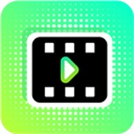 香蕉视频免费APP