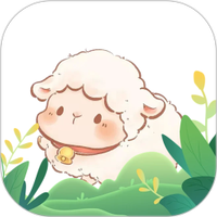 WWW,se380·COM网站APPAPP应用