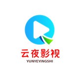 WWW,se360·COM网站APPAPP应用