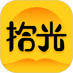 黄色直播软件