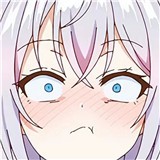 手机火星直播电视app免费版APP应用