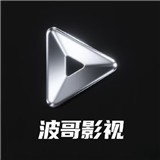 WWW,se380·COM网站APPAPP应用