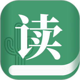 已满十八岁在线播放电视剧大全软件
