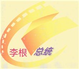 WWW,ddd61·COM网站APPAPP应用
