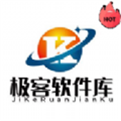 WWW,av195·COM网站APPAPP应用
