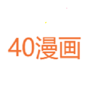 WWW,se895·COM网站APPAPP应用