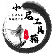 WWW,bbb50·COM网站APPAPP应用