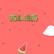 WWW,se904·COM网站APPAPP应用
