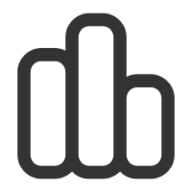 WWW,se360·COM网站APPAPP应用