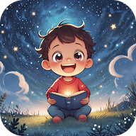 看片免费导航APP应用