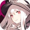 WWW,sesehu·COM网站APPAPP应用