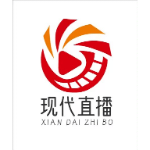 WWW,bbb50·COM网站APPAPP应用