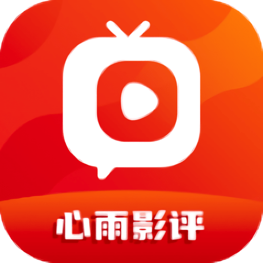 WWW,856av·COM网站APPAPP应用