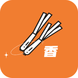 ios漫画安卓下载