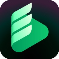 黄页网站APPAPP应用