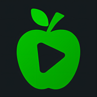 丝瓜视频app