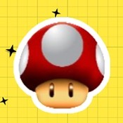 看片免费导航APP应用