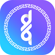 WWW,av575·COM网站APPAPP应用