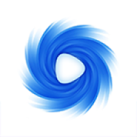 WWW,se536·COM网站APPAPP应用