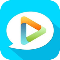 樱桃视频APPAPP应用