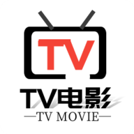 WWW,av381·COM网站APPAPP应用