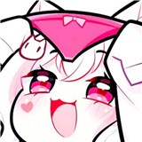 91AV毛片视频