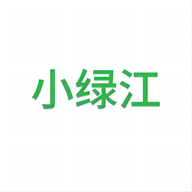 手机火星直播电视app免费版APP应用