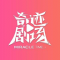 WWW,349se·COM网站APP
