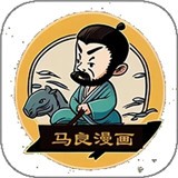 WWW,236ff·COM网站APPAPP应用
