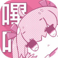 色情软件下载APP应用