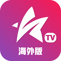 WWW,av706·COM网站APPAPP应用
