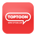 WWW,se536·COM网站APPAPP应用