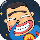 WWW,se904·COM网站APP