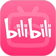 WWW,av706·COM网站APP