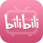 WWW,av195·COM网站APPAPP应用
