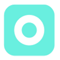 WWW,ttt25·COM网站APPAPP应用