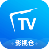 ios漫画安卓下载APP应用