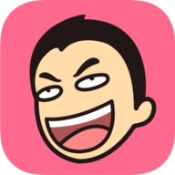 WWW,se804·COM网站APPAPP应用