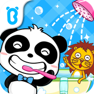 WWW,sesehu·COM网站APP