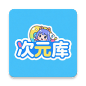 WWW,se360·COM网站APP