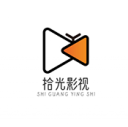 WWW,se628·COM网站APPAPP应用