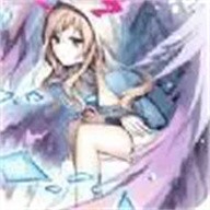 WWW,av706·COM网站APPAPP应用