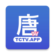 香蕉视频免费APPAPP应用