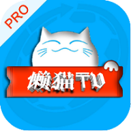 ios漫画安卓下载APP应用