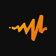 WWW,49vv·COM网站APPAPP应用
