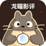 蘑菇视频APPAPP应用