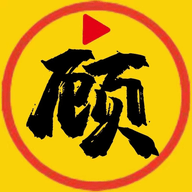 WWW,av575·COM网站APPAPP应用