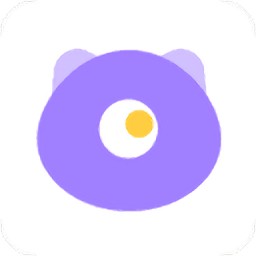 WWW,av575·COM网站APP
